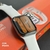 Imagem do SMARTWATCH W10T MINI 41MM SERIES 10 | DOIS GESTOS + CHAT GPT + 1GB ARMAZENAMENTO