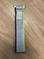 Imagem do PULSEIRA TRAIL LOOP ESPORTIVA 42MM/44MM/45MM/47MM/49MM