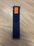 PULSEIRA TRAIL LOOP ESPORTIVA 42MM/44MM/45MM/47MM/49MM - loja online