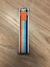 PULSEIRA TRAIL LOOP ESPORTIVA 42MM/44MM/45MM/47MM/49MM na internet