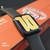 SMARTWATCH W10T MINI 41MM SERIES 10 | DOIS GESTOS + CHAT GPT + 1GB ARMAZENAMENTO - comprar online