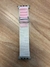 PULSEIRA ALPINA 38MM/40MM/41MM - loja online