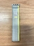 PULSEIRA ESPORTIVA TRAIL LOOP 38MM/40MM/41MM - loja online