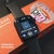 SMARTWATCH W10T MINI 41MM SERIES 10 | DOIS GESTOS + CHAT GPT + 1GB ARMAZENAMENTO