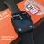 Imagem do SMARTWATCH W10T MINI 41MM SERIES 10 | DOIS GESTOS + CHAT GPT + 1GB ARMAZENAMENTO