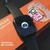 Imagem do SMARTWATCH W10T MINI 41MM SERIES 10 | DOIS GESTOS + CHAT GPT + 1GB ARMAZENAMENTO
