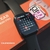SMARTWATCH W10T MINI 41MM SERIES 10 | DOIS GESTOS + CHAT GPT + 1GB ARMAZENAMENTO - loja online