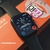 SMARTWATCH W10T MINI 41MM SERIES 10 | DOIS GESTOS + CHAT GPT + 1GB ARMAZENAMENTO - GESANTI | Relógios e acessórios