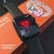 Imagem do SMARTWATCH W10T MINI 41MM SERIES 10 | DOIS GESTOS + CHAT GPT + 1GB ARMAZENAMENTO
