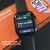 SMARTWATCH W10T MINI 41MM SERIES 10 | DOIS GESTOS + CHAT GPT + 1GB ARMAZENAMENTO na internet
