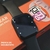 SMARTWATCH W10T MINI 41MM SERIES 10 | DOIS GESTOS + CHAT GPT + 1GB ARMAZENAMENTO na internet