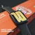 SMARTWATCH W10T MINI 41MM SERIES 10 | DOIS GESTOS + CHAT GPT + 1GB ARMAZENAMENTO - comprar online