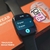 SMARTWATCH W10T MINI 41MM SERIES 10 | DOIS GESTOS + CHAT GPT + 1GB ARMAZENAMENTO - GESANTI | Relógios e acessórios