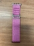 PULSEIRA ALPINA 38MM/40MM/41MM - GESANTI | Relógios e acessórios