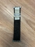 PULSEIRA ALPINA 38MM/40MM/41MM