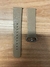 PULSEIRA DE COURO LISA PINO 22M