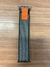 PULSEIRA TRAIL LOOP ESPORTIVA 42MM/44MM/45MM/47MM/49MM