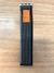 PULSEIRA ESPORTIVA TRAIL LOOP 38MM/40MM/41MM