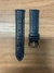 PULSEIRA DE COURO MICROFIBRA PINO 22MM - loja online