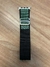 PULSEIRA ALPINA 38MM/40MM/41MM - GESANTI | Relógios e acessórios