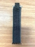 PULSEIRA TRAIL LOOP ESPORTIVA 42MM/44MM/45MM/47MM/49MM - comprar online