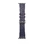 PULSEIRA DE COURO 42/44/45/49mm