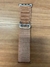 PULSEIRA ALPINA 38MM/40MM/41MM - GESANTI | Relógios e acessórios