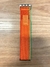 Imagem do PULSEIRA ESPORTIVA TRAIL LOOP 38MM/40MM/41MM