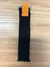 PULSEIRA ESPORTIVA TRAIL LOOP 38MM/40MM/41MM - comprar online