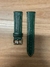Imagem do PULSEIRA DE COURO MICROFIBRA PINO 22MM