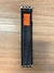 PULSEIRA ESPORTIVA TRAIL LOOP 38MM/40MM/41MM - GESANTI | Relógios e acessórios