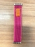 PULSEIRA ESPORTIVA TRAIL LOOP 38MM/40MM/41MM - loja online