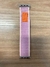 Imagem do PULSEIRA ESPORTIVA TRAIL LOOP 38MM/40MM/41MM