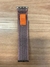 PULSEIRA ESPORTIVA TRAIL LOOP 38MM/40MM/41MM