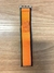 PULSEIRA ESPORTIVA TRAIL LOOP 38MM/40MM/41MM na internet