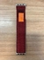 PULSEIRA ESPORTIVA TRAIL LOOP 38MM/40MM/41MM - GESANTI | Relógios e acessórios