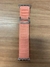Imagem do PULSEIRA ALPINA 38MM/40MM/41MM