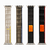 PULSEIRA ESPORTIVA TRAIL LOOP 38MM/40MM/41MM - comprar online