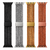 PULSEIRA MILANESA 38mm/40mm/41mm - comprar online