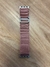 PULSEIRA ALPINA 38MM/40MM/41MM - comprar online