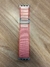 PULSEIRA ALPINA 38MM/40MM/41MM - loja online