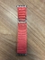Imagem do PULSEIRA ALPINA 38MM/40MM/41MM