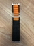 PULSEIRA ALPINA 38MM/40MM/41MM na internet