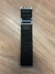 PULSEIRA ALPINA 38MM/40MM/41MM - comprar online