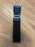 Imagem do PULSEIRA ALPINA 38MM/40MM/41MM