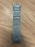 PULSEIRA ALPINA 38MM/40MM/41MM - comprar online