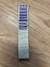 PULSEIRA ALPINA 38MM/40MM/41MM - comprar online