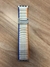 PULSEIRA ALPINA 38MM/40MM/41MM - loja online