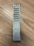 Imagem do PULSEIRA ALPINA 38MM/40MM/41MM