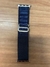 PULSEIRA ALPINA 38MM/40MM/41MM - GESANTI | Relógios e acessórios